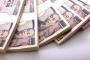 【朗報】実家がクッソ金持ちぼく、周りから妬まれ過ぎて辛いｗｗｗｗｗｗｗｗ