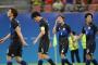 韓国メディア「日本サッカー赤っ恥！試合7時間前にブラジルに到着したナイジェリアに敗北」→中国ネット「日本は八百長はしないからな」