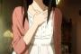 【画像】一番私服の可愛いアニメキャラを決めるスレ