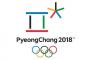 韓国人「平昌五輪の開会式で必ず見たい公演をご覧ください」→「この通りにすれば超レジェンドになりそう」