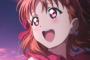 《ラブライブ！サンシャイン!!》6話感想・画像 「助けて、ラブライブ！」の本質に迫る内容だったな