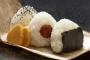 食にウルサイ夫が友人の前で「俺は晩飯おにぎりだけでも文句ないけどな」イラついて料理作らないでいたら置手紙が。離婚するわ
