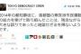 宇都宮弁護士が『しばき隊の”総括”を喰らって』過去の業績を黒歴史にされた模様。人格否定までされている