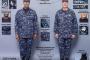 米海軍が青色迷彩服を緑色に切り替えると発表…火災時に溶けやすいなど兵士から不評！