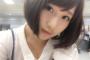 【AKB48G】めっちゃいい匂いがしそうなメンバーと言えば誰？