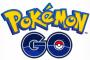 韓国「５年前にポケモンGOによく似たゲームを先に作ってたんだが」
