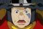 ※【∀ガンダム】コレン・ナンダーについて語ろう