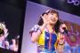 SKE48菅原茉椰「チラ見えー、服の上に肉が」