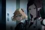 【マクロスΔ(デルタ)】第19話「Eternal Songs」の感想まとめ【画像あり】