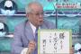 野村克也「會澤のリードが理解できない罰金レベル。澤村はひどい失投抑えに向いてない」