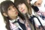 【SKE48】みなるんが地味に人気ある理由って何？【大場美奈】