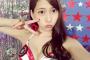 【AKB48】茂木ちゃん「舞台はやりたくなかった、でも仕事だから断ることもできなかった」【茂木忍】