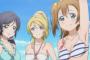 夏だから出会いの多かったバイト書いてくｗｗｗｗｗｗｗｗ