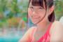 【声優】小倉唯と日高里菜は“経験済み” 「お持ち帰りされてそう」「ツラい」女性声優の間で「ナイトプール」が流行中!?