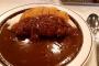 カツカレーの弱点ｗｗｗｗｗｗｗｗ