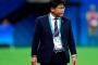 手倉森監督、五輪代表のA代表選出を望む「ロシアW杯にこのメンバーが加わっていければ」