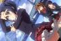 『厨二病アニメ』をひとつだけ思い浮かべてスレを開いてください