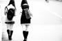 【復讐】親友が私に宿題を代筆させ、担任とベットで保健体育のお勉強をしていた。カバンに入っていたアレに穴を開けた結果 → 後日トンデモナイことに・・・