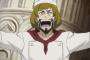 【91Days】6話感想 よく肥えた豚さんのラザニアは美味しいに決まってる！