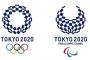 東京五輪開会式でAKBジャニーズEXILEが歌うかもしれないと恐怖感