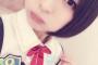 チーム8佐藤栞が男性スタッフとイチャついてて萎えた・・・・・・・