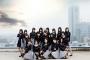 SKE48斉藤真木子、竹内彩姫、日高優月の初選抜メンバーインタビュー「選抜について、新曲について、劇場公演について…」