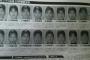 2007常葉菊川の選手達の将来の夢ｗｗｗｗｗｗｗｗｗｗｗ