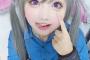 このコスプレイヤーすんげえ可愛いｗｗｗｗｗｗｗｗｗ