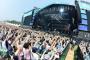 彡(^)(^)｢ROCK IN JAPAN かあ行ってみたろ｣