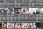【画像】きたぁああ！！！２０１６年秋アニメ一覧！！！