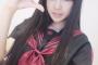 【画像あり】 最強に可愛いアイドルが発見された件ｗｗｗｗｗｗｗｗｗｗｗｗｗｗｗｗｗｗｗｗ