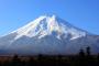 【画像】富士山山頂の自販機の値段wwwwwwwwwwwwww