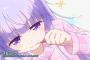 【画像】NEW GAME!の開始3秒で心を奪っていくOPｗｗｗ