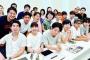 ”SEALDsの解散記者会見”が『乾いた笑いしか出てこない』悲惨な代物だった模様。上から目線で国民を指導中