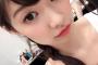 48に居てるよりどっちかというとむしろ46感が強いメンバー・・・