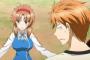 明らかな噛ませヒロインがいるアニメ教えてくれ