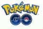 【衝撃】ポケモンGOの画面に隠された秘密が判明！ 説明やヘルプにいっさい記載せず！！