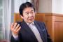 竹中平蔵「残念ながら賢くなれない日本人は生活維持すら無理です」