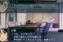 ※スパロボオリジナルの設定といえば？（ガンダム関連限定）