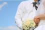 結婚嫁「一生ついていきます…！」→結果