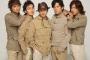 【SMAP解散】キムタク以外の4人、他のジャニーズと共演NGに！！？その理由がこちらｗｗｗｗｗ