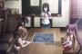 【悲報】自称映画オタクさん、アニメ劇場版『艦これ』の一場面みただけで糞映画と判断する