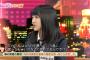 若手メンバーのAKB48がゴールという考えは甘いと思う