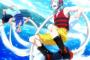 《B-PROJECT ～鼓動*アンビシャス～（Bプロ）》7話感想・画像 最終回まではこうやって関係深いキャラの掘り下げしてくのかな
