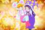 《魔法つかいプリキュア！》29話感想・画像 まさかここまでのカオス回とは！面白すぎたｗｗｗ
