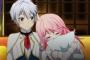 原作付きアニメって途中で終わっちゃうのどうにもならんの