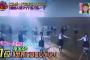 8/20放送『王様のブランチ』にて欅坂46が１位にランクイン！新川優愛が欅坂46について熱く語る「48＆46グループが好きって意外」「欅坂46の偉大さを知った」