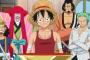 ワンピースのアニメで声が合ってないキャラといえば誰？(動画あり)
