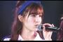 小嶋菜月、メール打ってると強制終了されてメールが送れないと嘆く・・・【拡散希望】