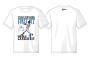 【画像】ロッテ、平沢プロ初安打Tシャツ発売